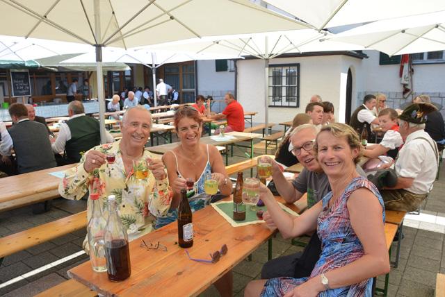 min 2015 06 04 wolfgang 042